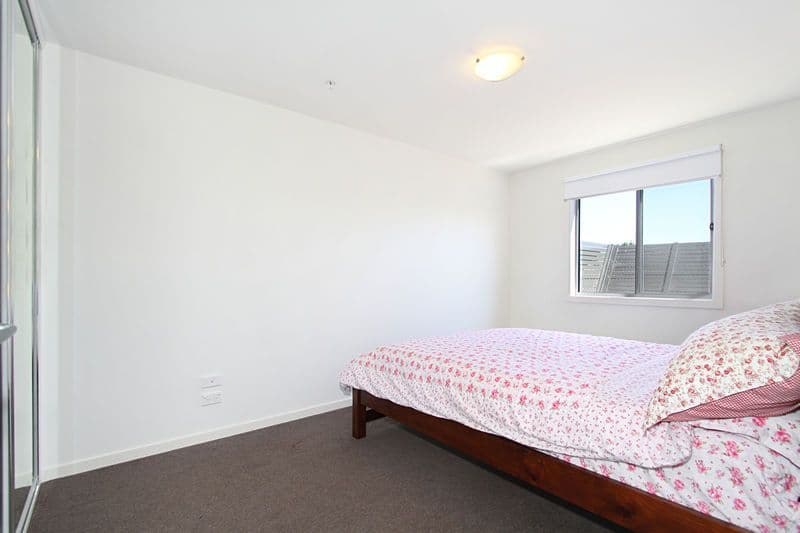 30 Lillimur Road, ORMOND VIC 3204, Ormond - Thumbnail 3