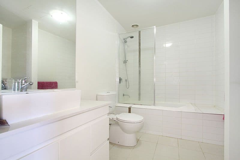 30 Lillimur Road, ORMOND VIC 3204, Ormond - Thumbnail 5
