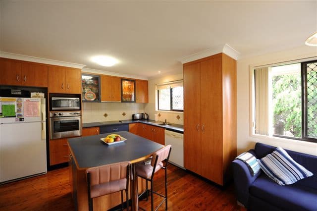 Lot 91 & 92 Streaky Bay Road, Streaky Bay, SA, 5680, Streaky Bay - Thumbnail 2