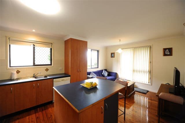 Lot 91 & 92 Streaky Bay Road, Streaky Bay, SA, 5680, Streaky Bay - Thumbnail 5