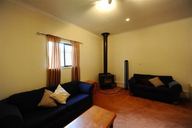 Lot 91 & 92 Streaky Bay Road, Streaky Bay, SA, 5680, Streaky Bay - Thumbnail 8