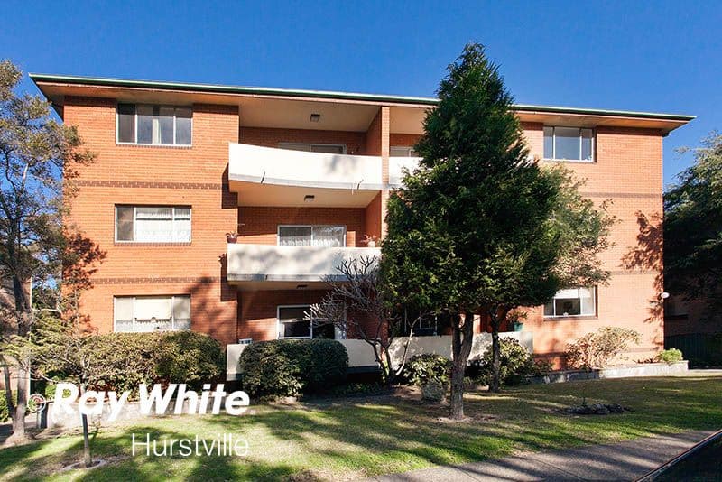 23-25 Illawarra Street, Allawah NSW 2218, Allawah - Image 1