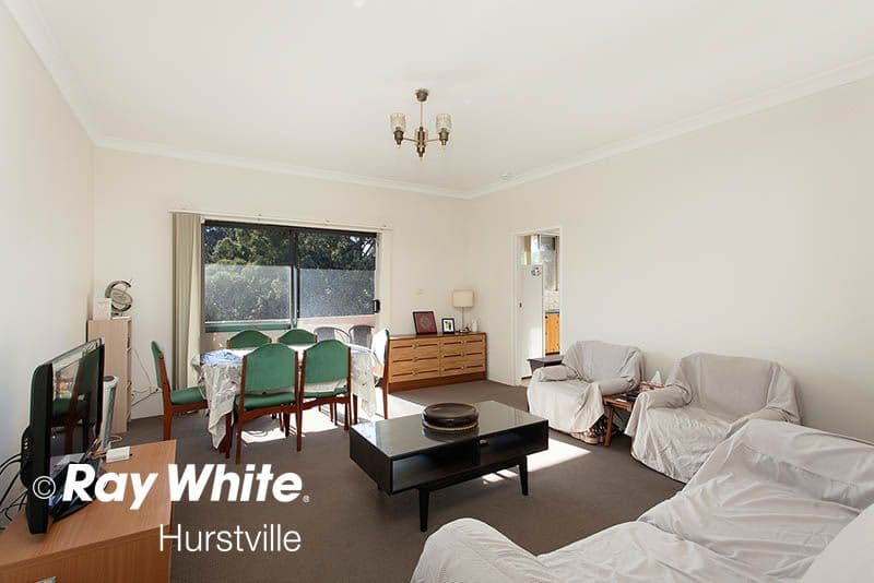 23-25 Illawarra Street, Allawah NSW 2218, Allawah - Thumbnail 2