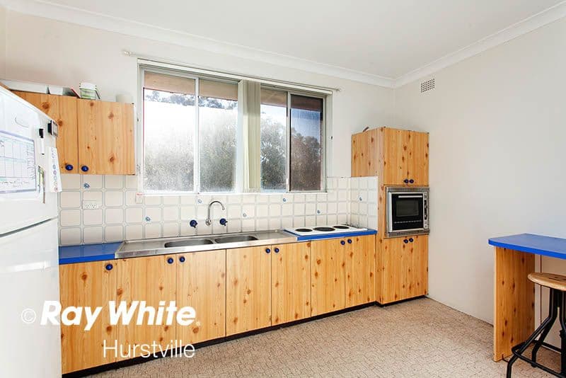 23-25 Illawarra Street, Allawah NSW 2218, Allawah - Thumbnail 3