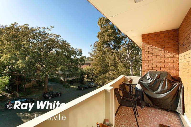 23-25 Illawarra Street, Allawah NSW 2218, Allawah - Thumbnail 4
