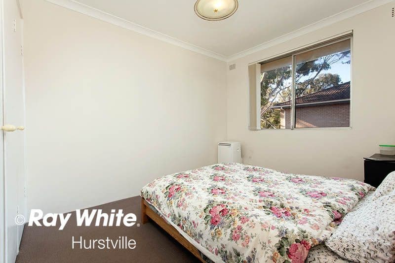 23-25 Illawarra Street, Allawah NSW 2218, Allawah - Thumbnail 5