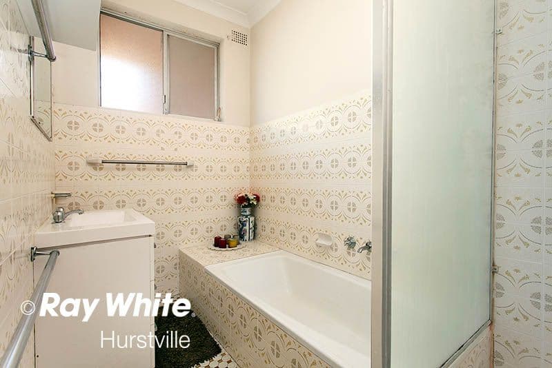 23-25 Illawarra Street, Allawah NSW 2218, Allawah - Thumbnail 6
