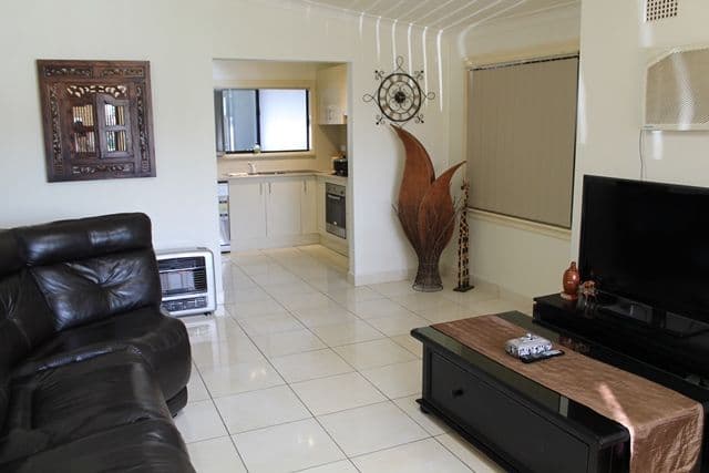10 Barham Street, Heckenberg - Thumbnail 2