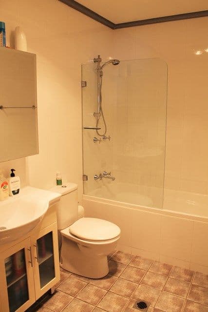 10 Barham Street, Heckenberg - Thumbnail 8