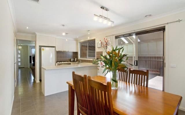 10 Prospect Place, Wallan VIC 3756, Wallan - Thumbnail 3