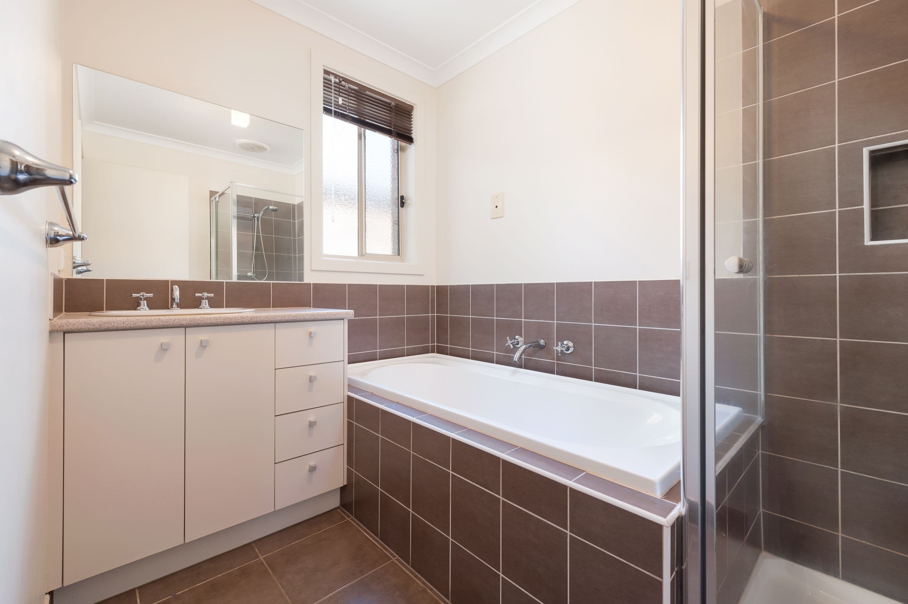 10 Prospect Place, Wallan VIC 3756, Wallan - Thumbnail 5