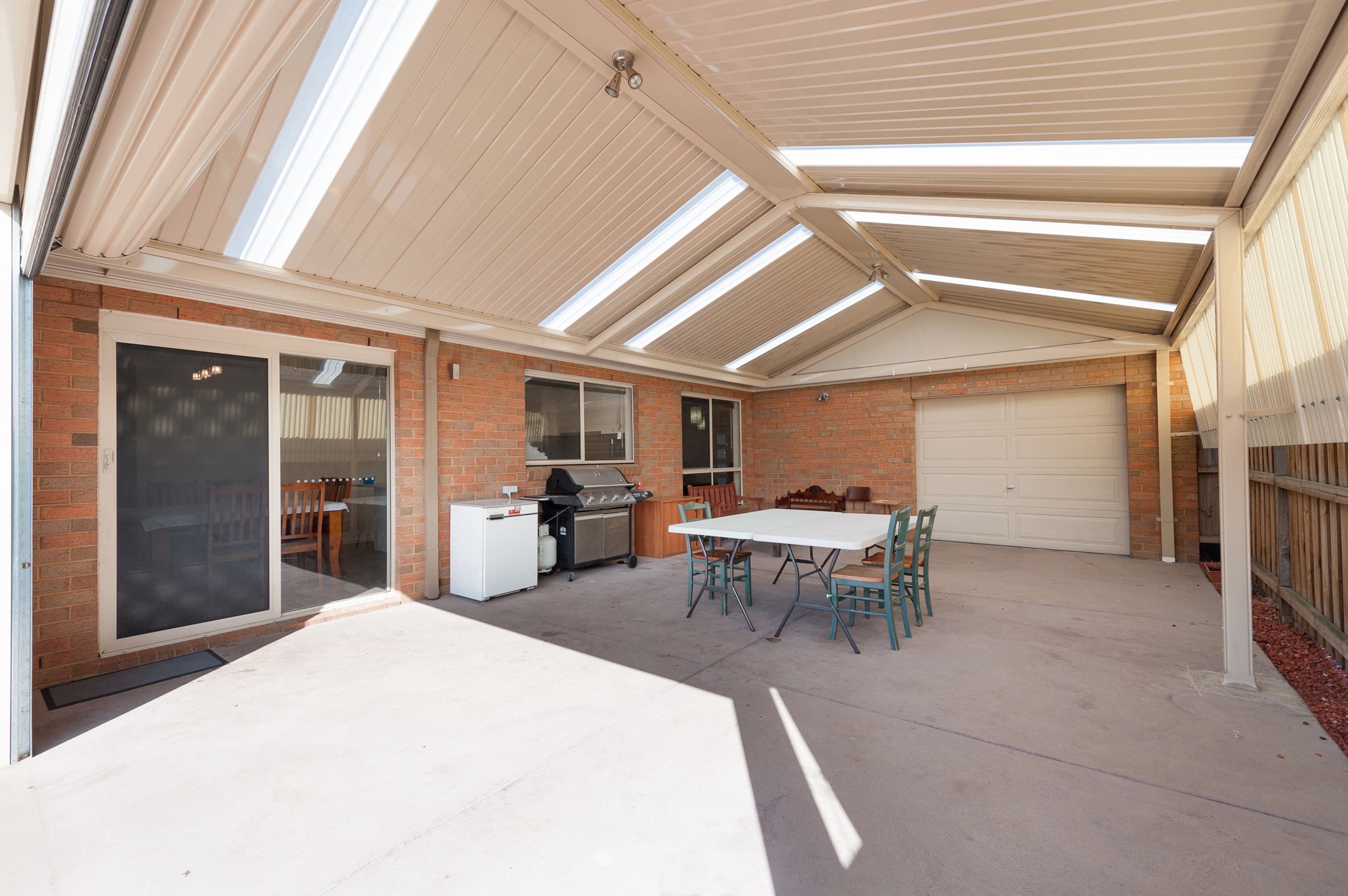 10 Prospect Place, Wallan VIC 3756, Wallan - Thumbnail 6