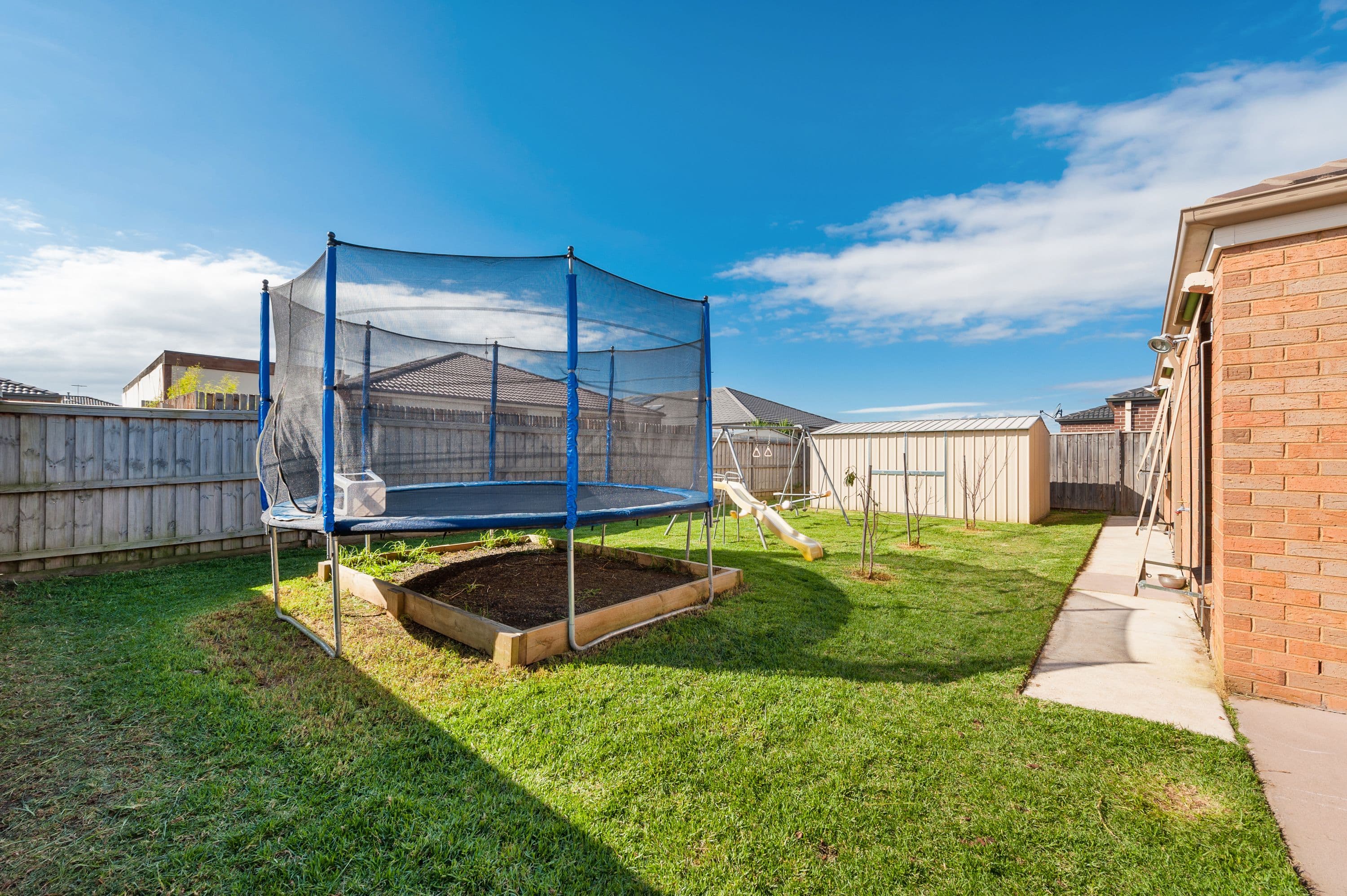 10 Prospect Place, Wallan VIC 3756, Wallan - Thumbnail 7