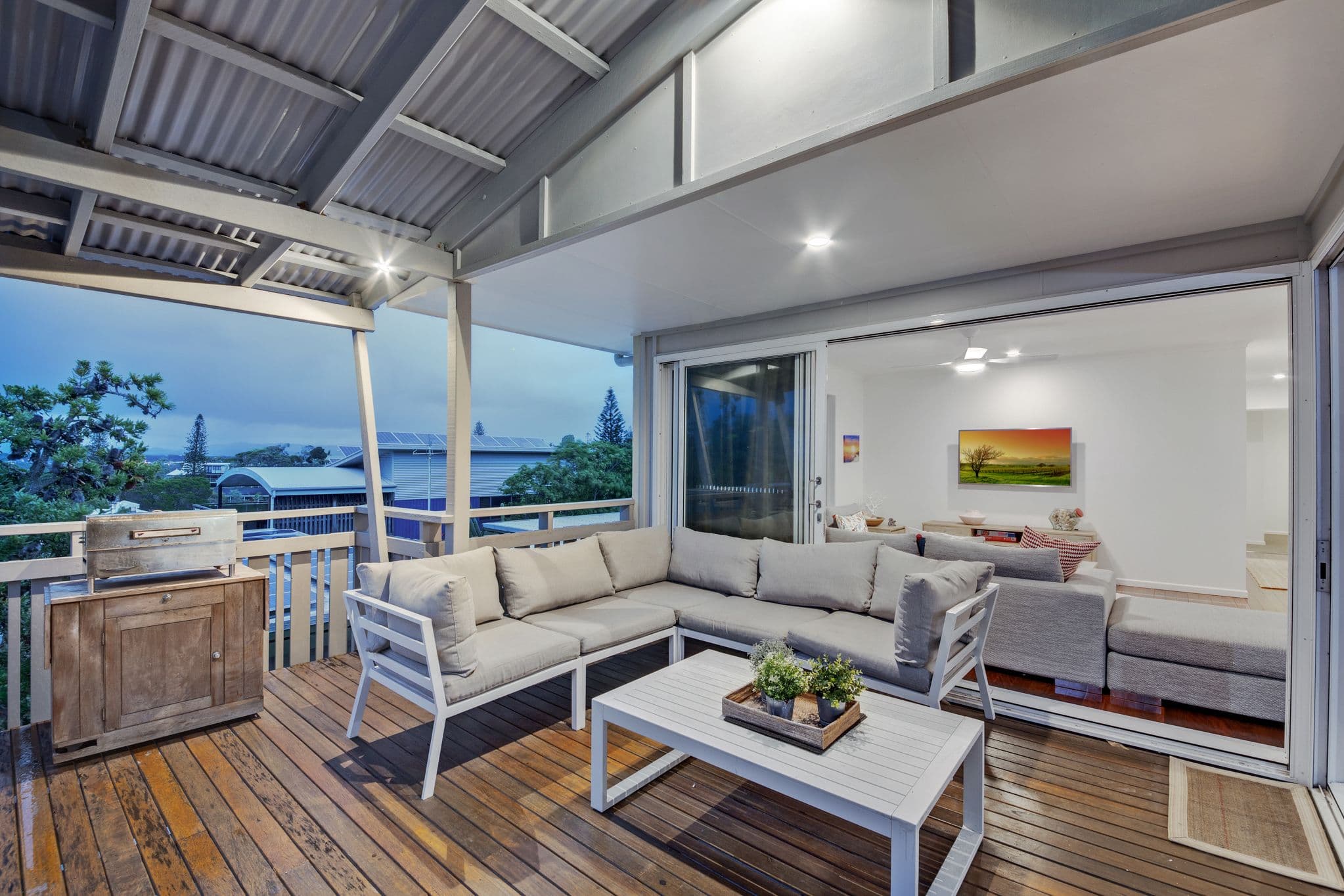 8 Ibis Street, Peregian Beach QLD 4573, Peregian Beach - Image 1