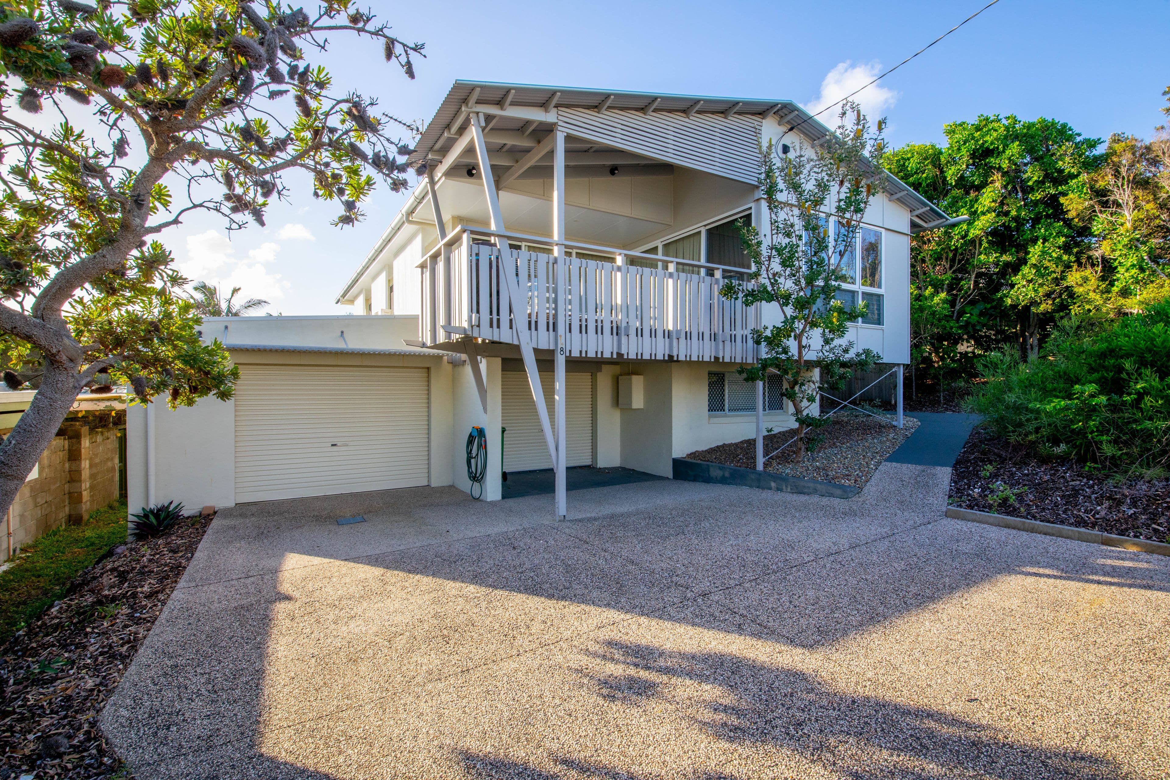 8 Ibis Street, Peregian Beach QLD 4573, Peregian Beach - Thumbnail 3