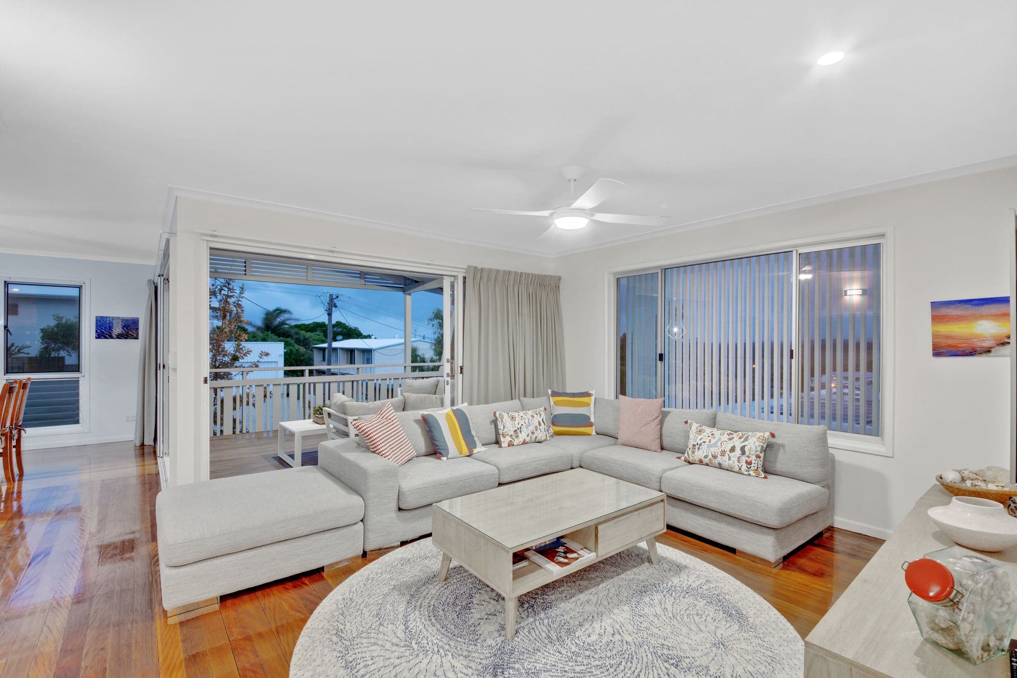 8 Ibis Street, Peregian Beach QLD 4573, Peregian Beach - Thumbnail 4