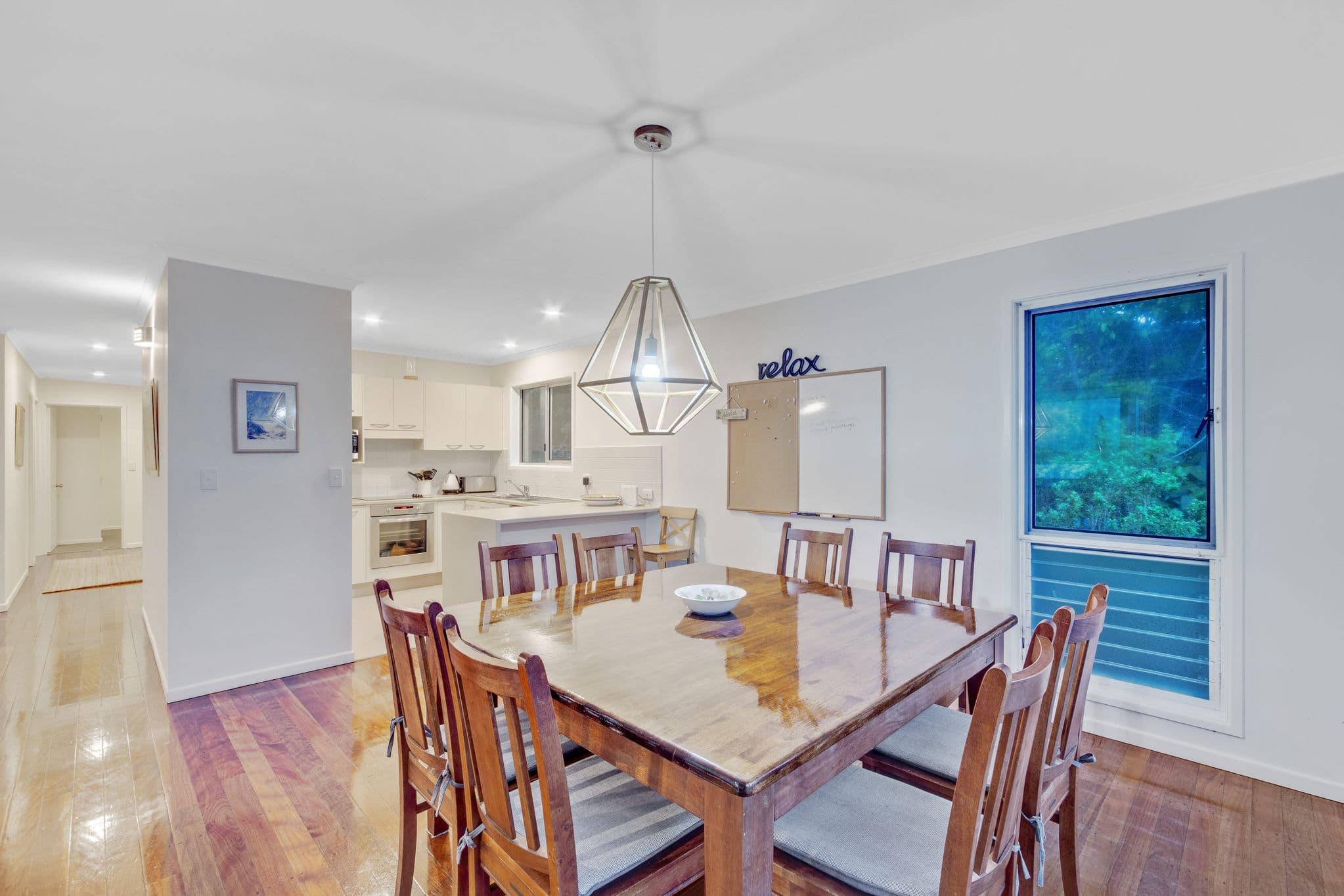 8 Ibis Street, Peregian Beach QLD 4573, Peregian Beach - Thumbnail 6