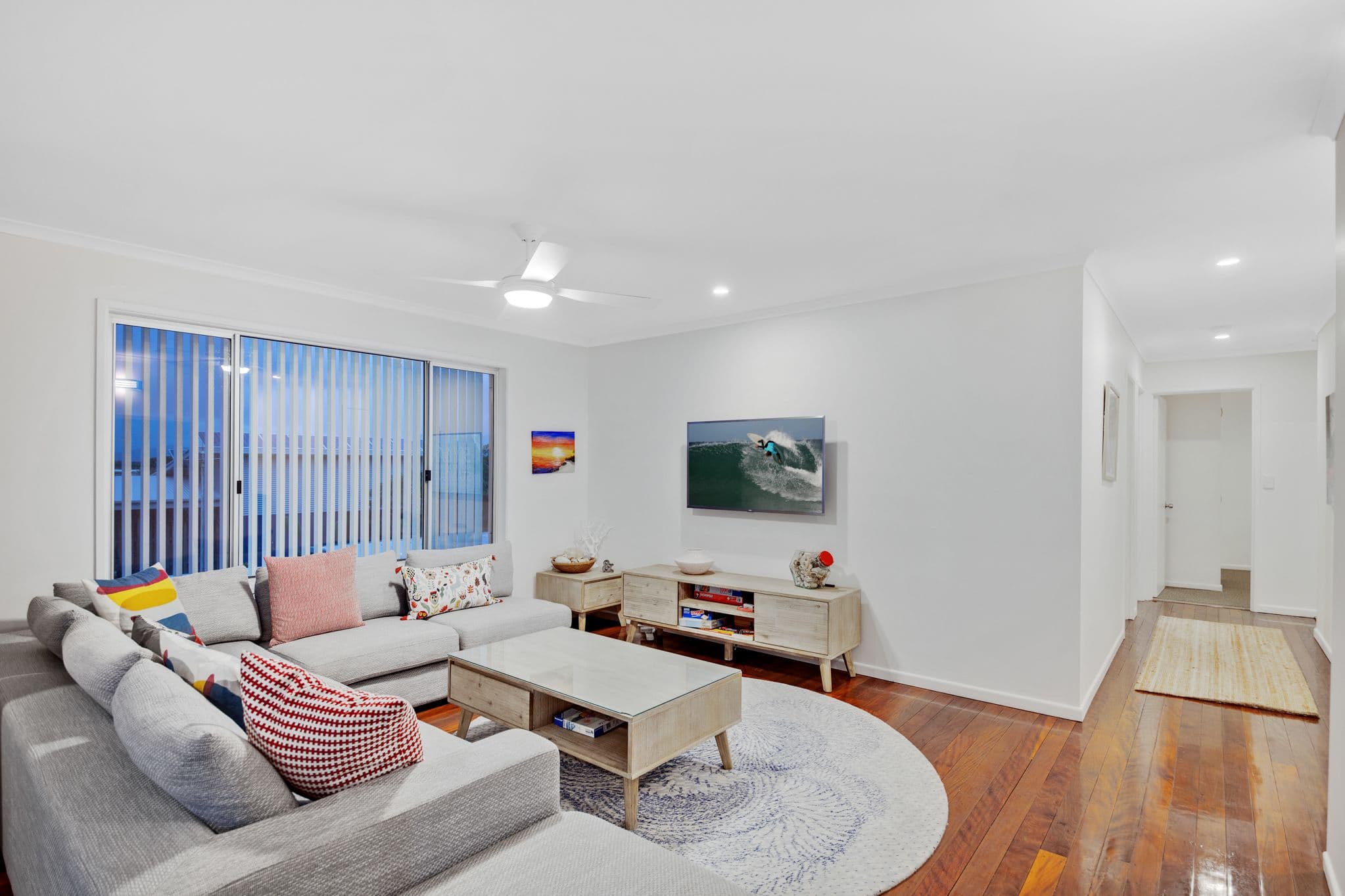8 Ibis Street, Peregian Beach QLD 4573, Peregian Beach - Thumbnail 8
