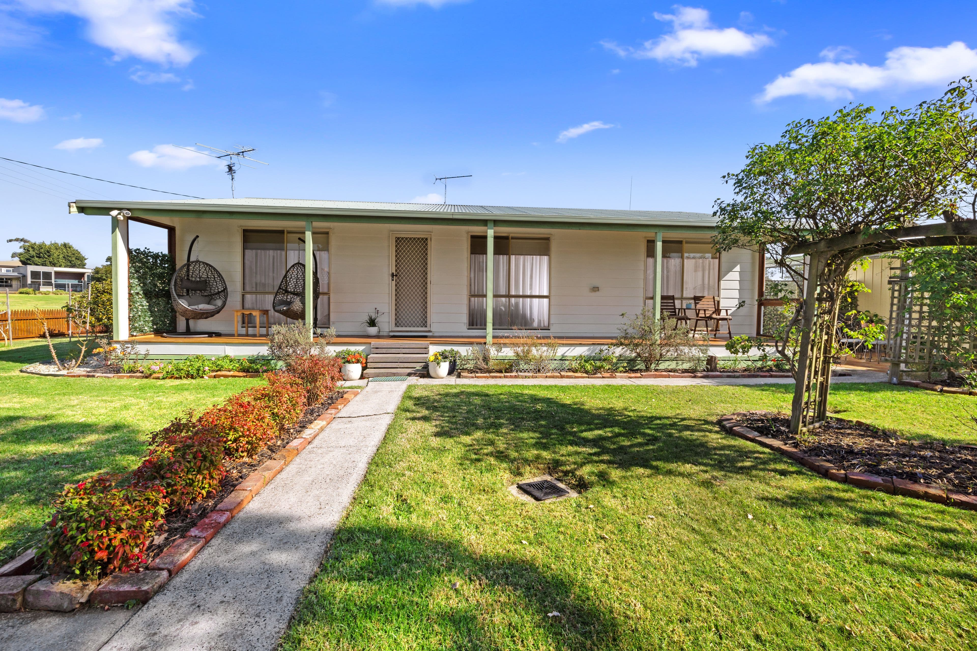 107 Korumburra Road, Wonthaggi VIC 3995, Wonthaggi - Image 1