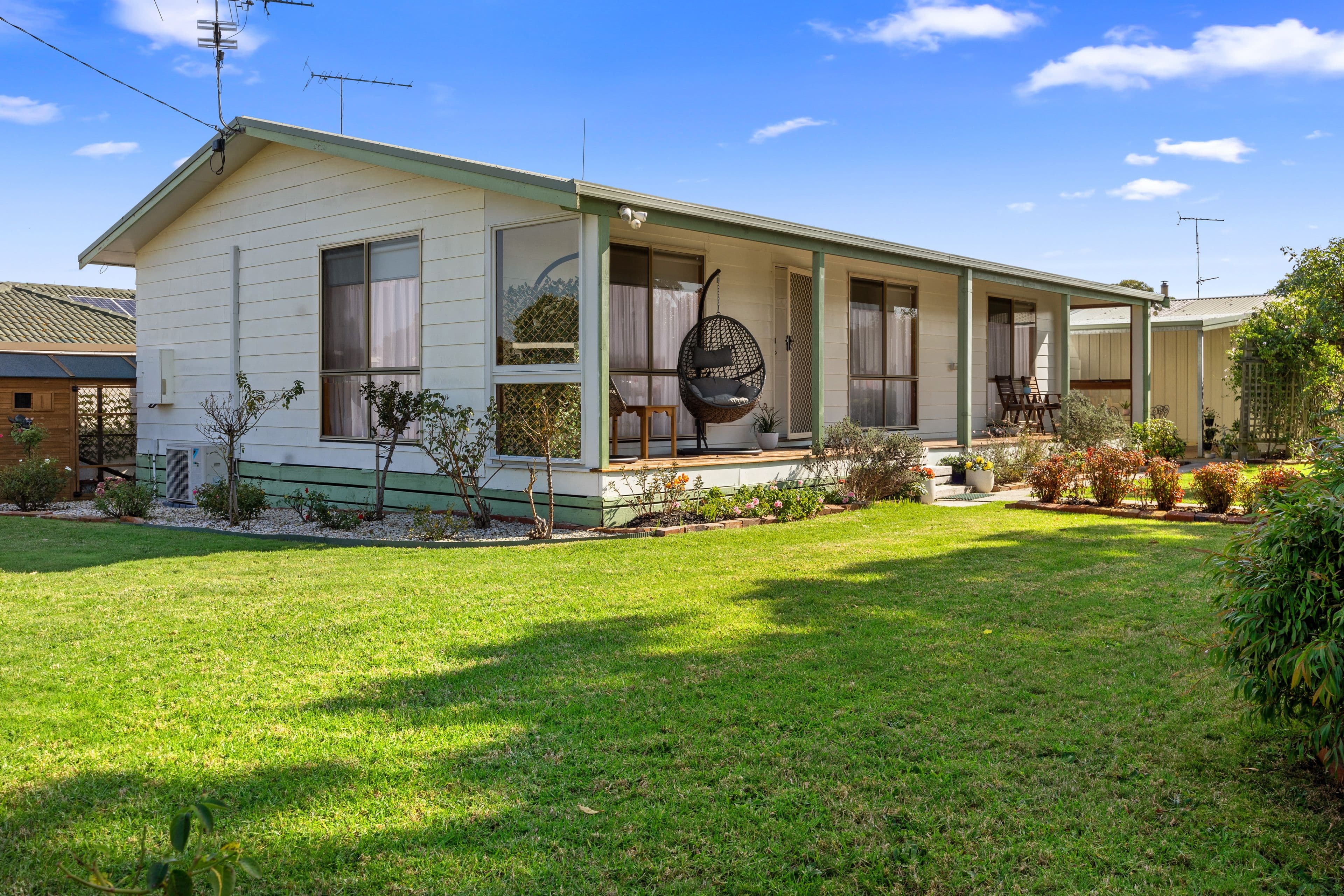 107 Korumburra Road, Wonthaggi VIC 3995, Wonthaggi - Thumbnail 2