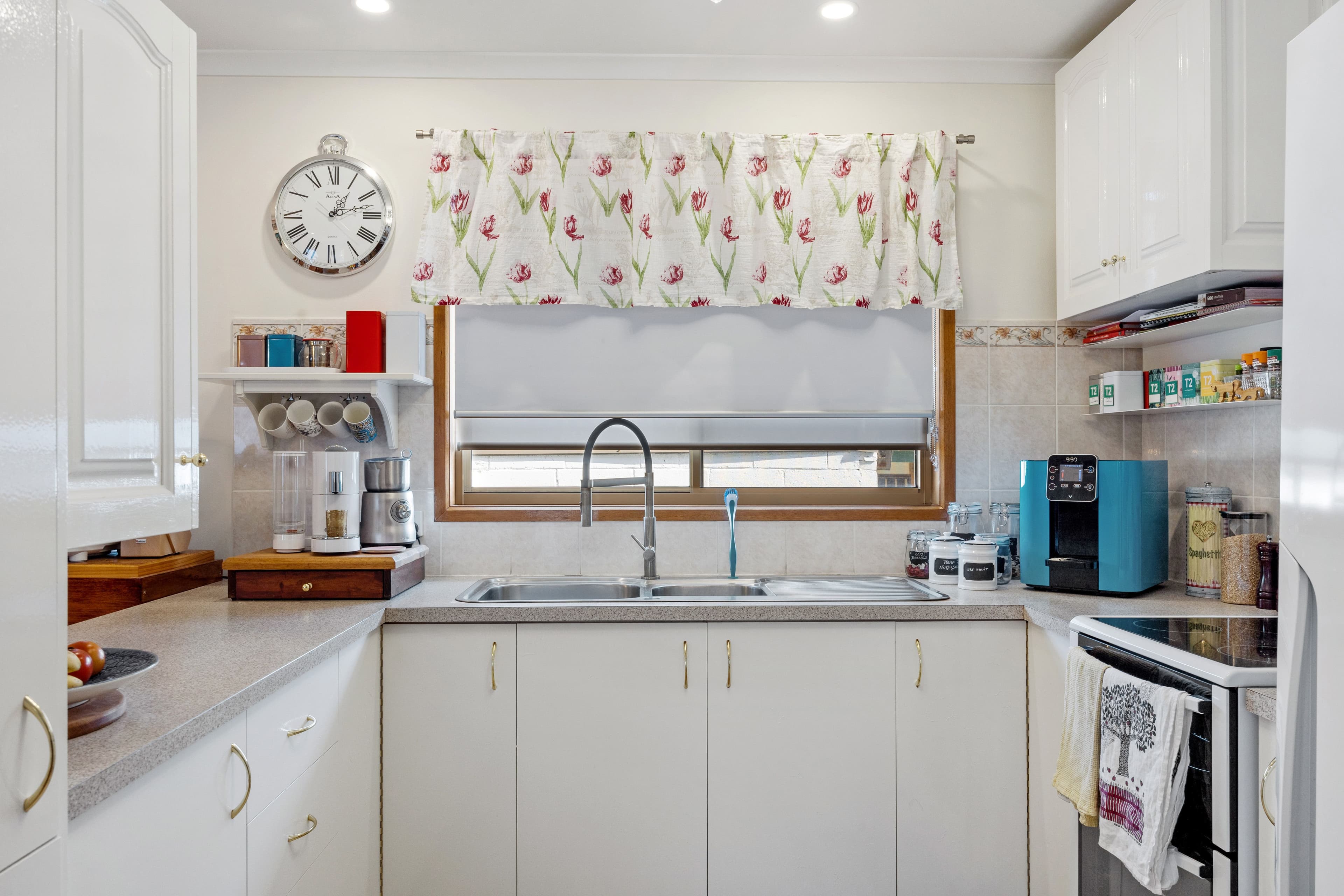 107 Korumburra Road, Wonthaggi VIC 3995, Wonthaggi - Thumbnail 3