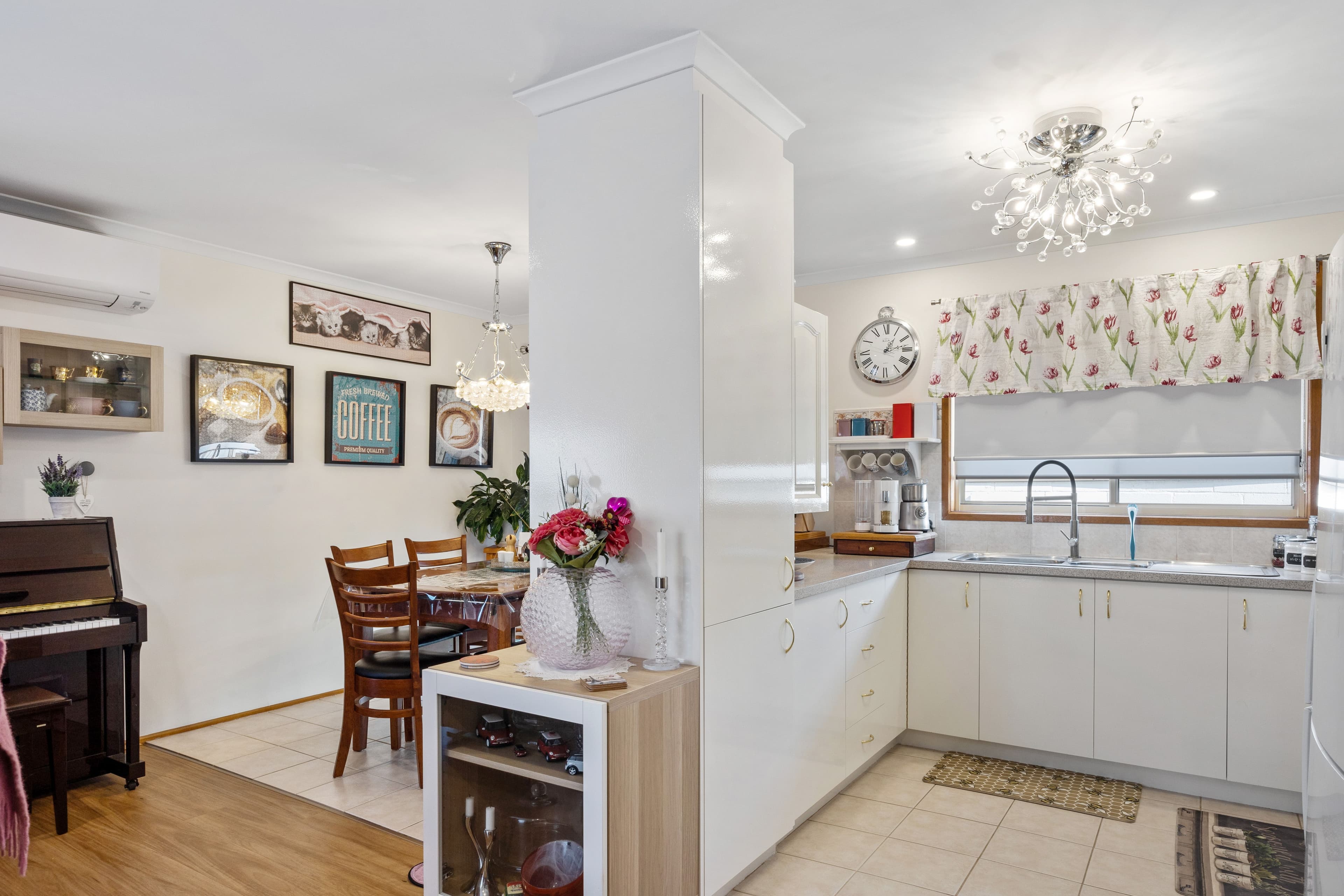 107 Korumburra Road, Wonthaggi VIC 3995, Wonthaggi - Thumbnail 4