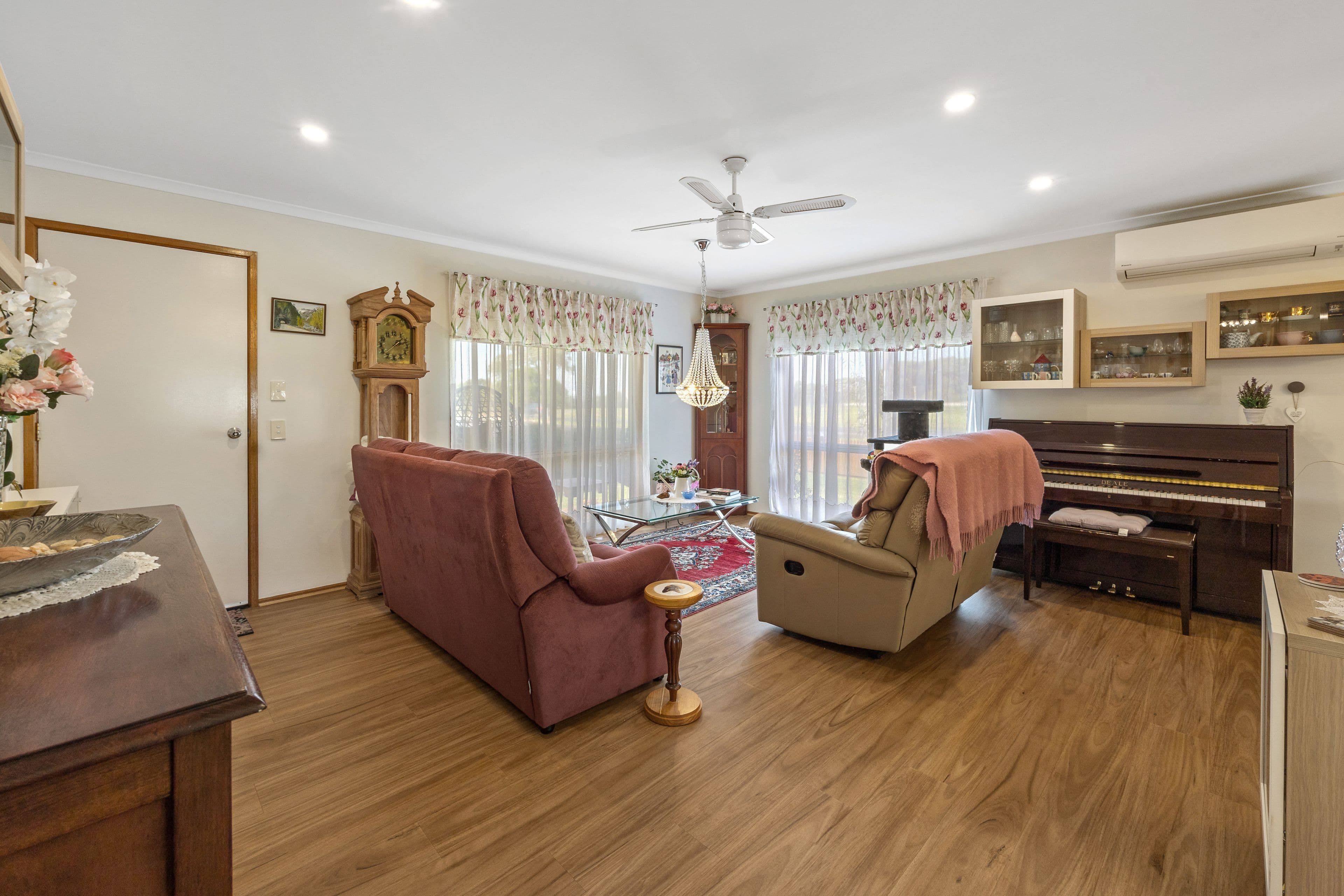 107 Korumburra Road, Wonthaggi VIC 3995, Wonthaggi - Thumbnail 5