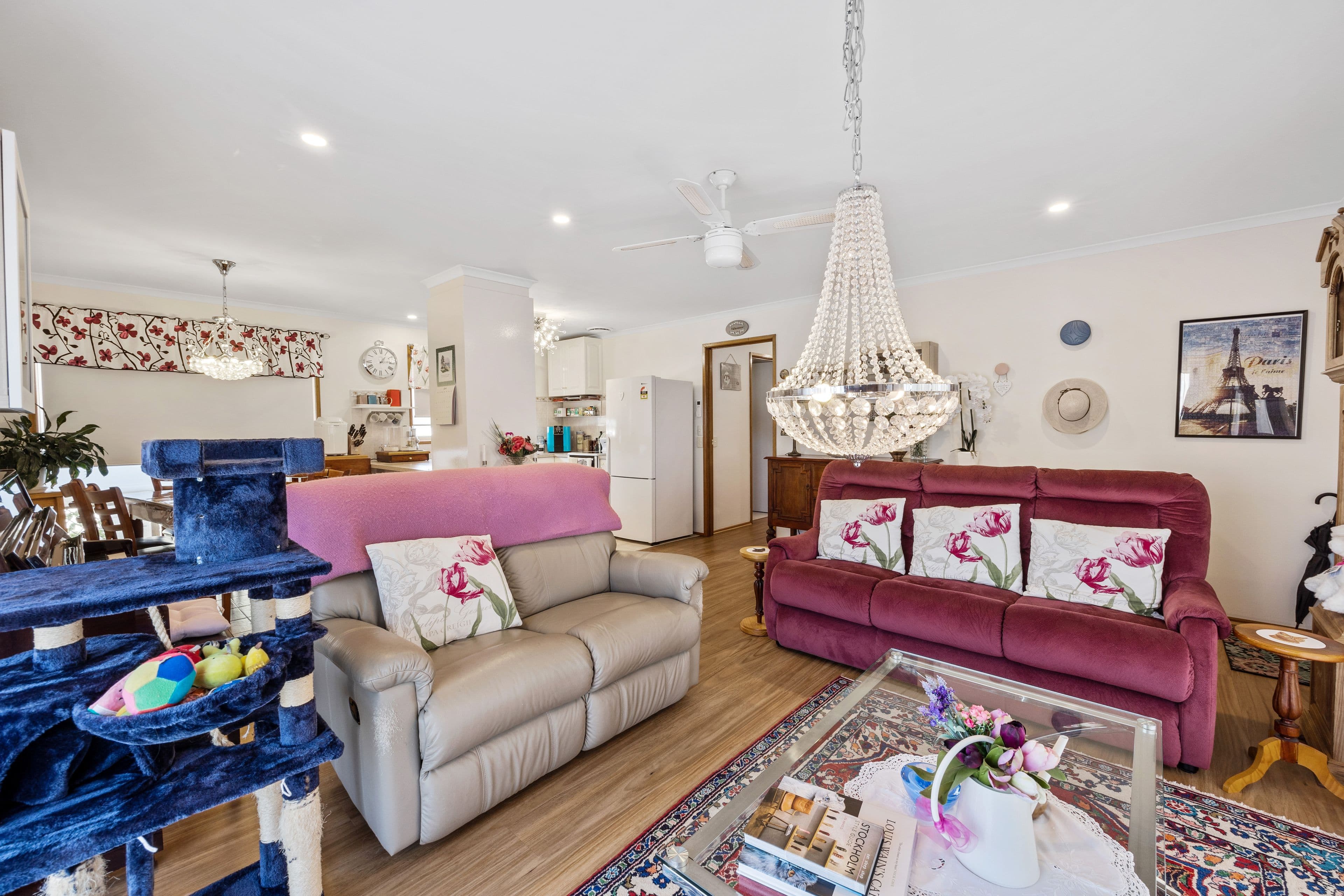 107 Korumburra Road, Wonthaggi VIC 3995, Wonthaggi - Thumbnail 6