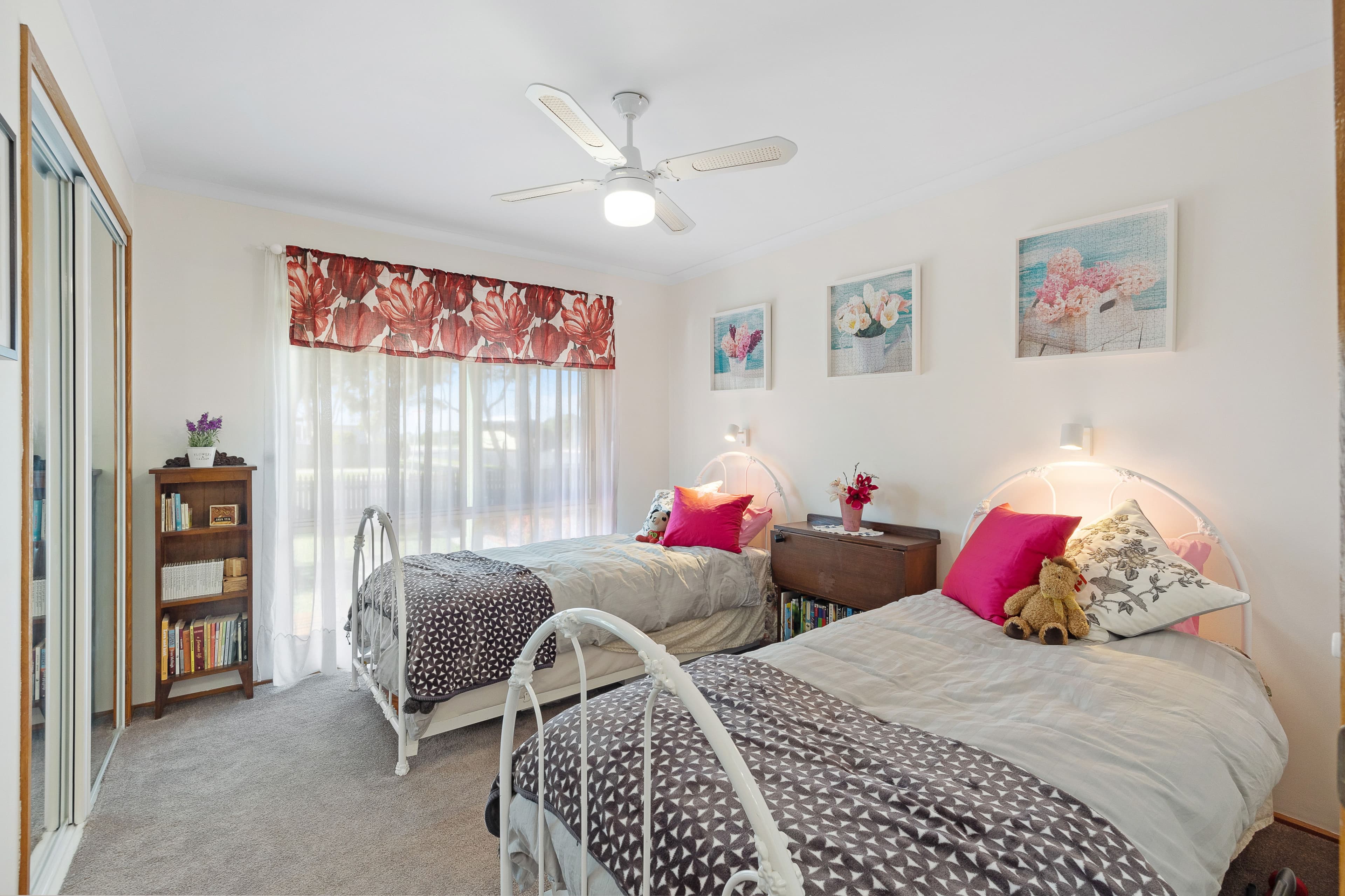 107 Korumburra Road, Wonthaggi VIC 3995, Wonthaggi - Thumbnail 7