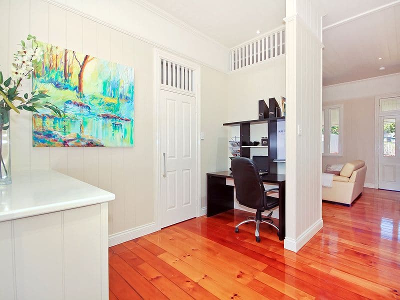 141 Arthur Terrace, Red Hill QLD 4059, Red Hill - Thumbnail 6