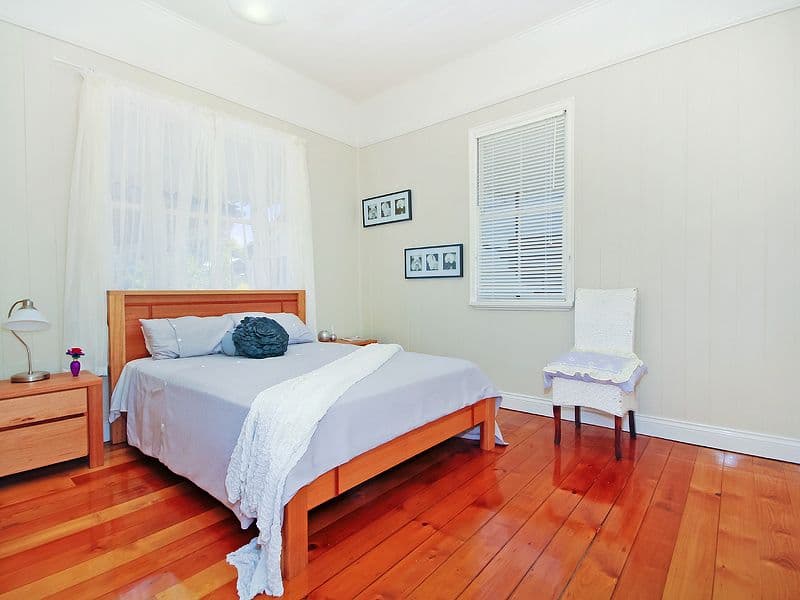 141 Arthur Terrace, Red Hill QLD 4059, Red Hill - Thumbnail 7