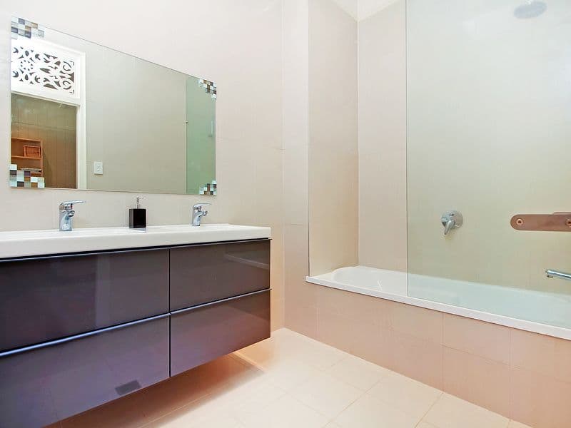 141 Arthur Terrace, Red Hill QLD 4059, Red Hill - Thumbnail 8