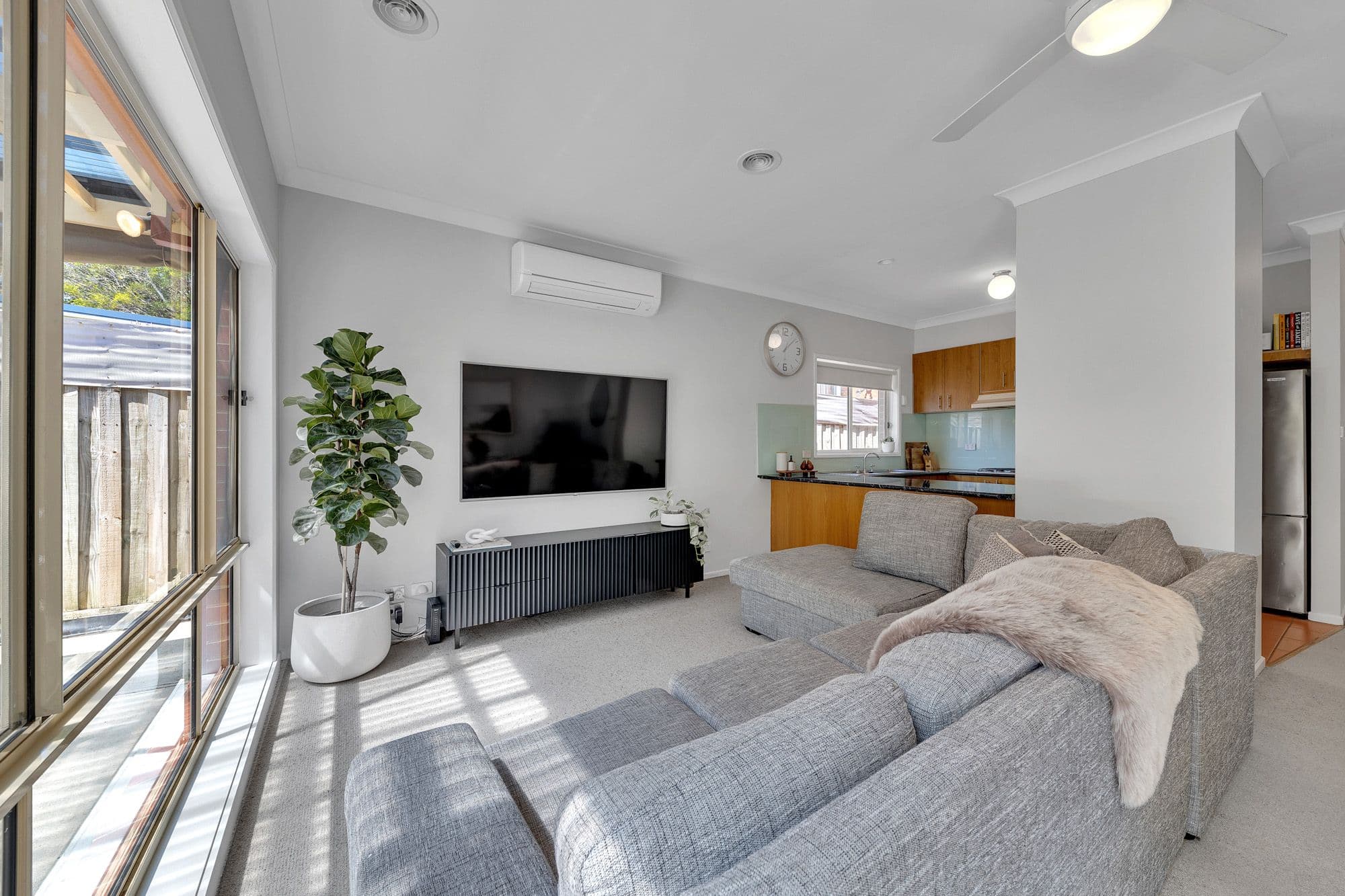 65A Fyans Street, South Geelong VIC 3220, South Geelong - Thumbnail 2