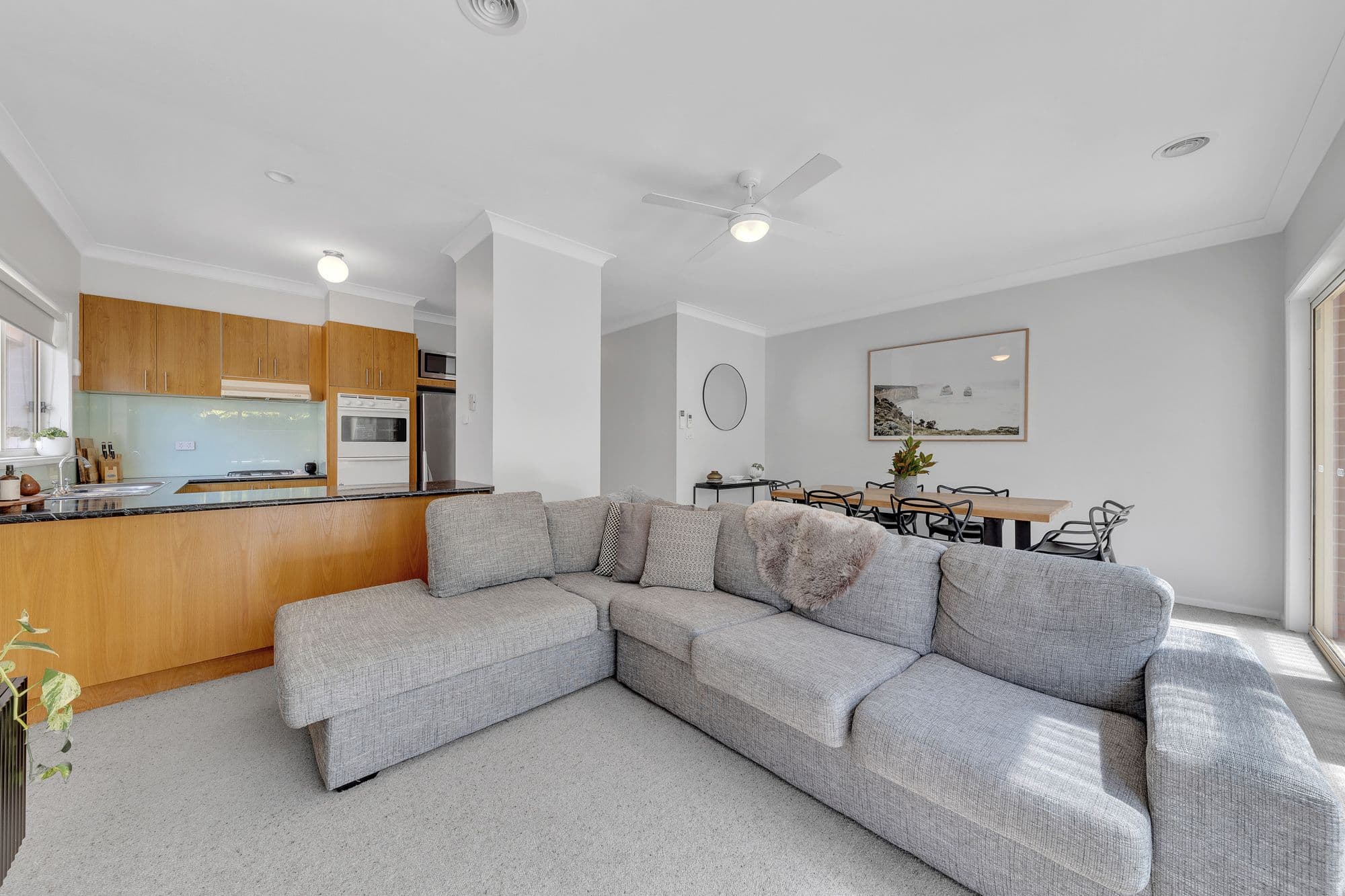 65A Fyans Street, South Geelong VIC 3220, South Geelong - Thumbnail 3