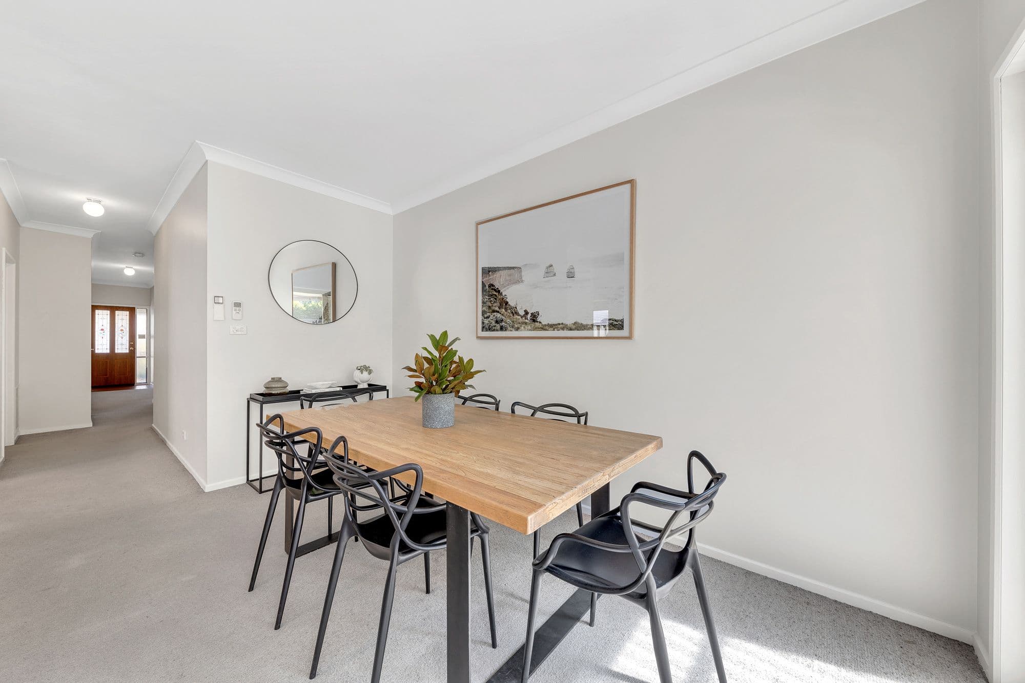 65A Fyans Street, South Geelong VIC 3220, South Geelong - Thumbnail 4