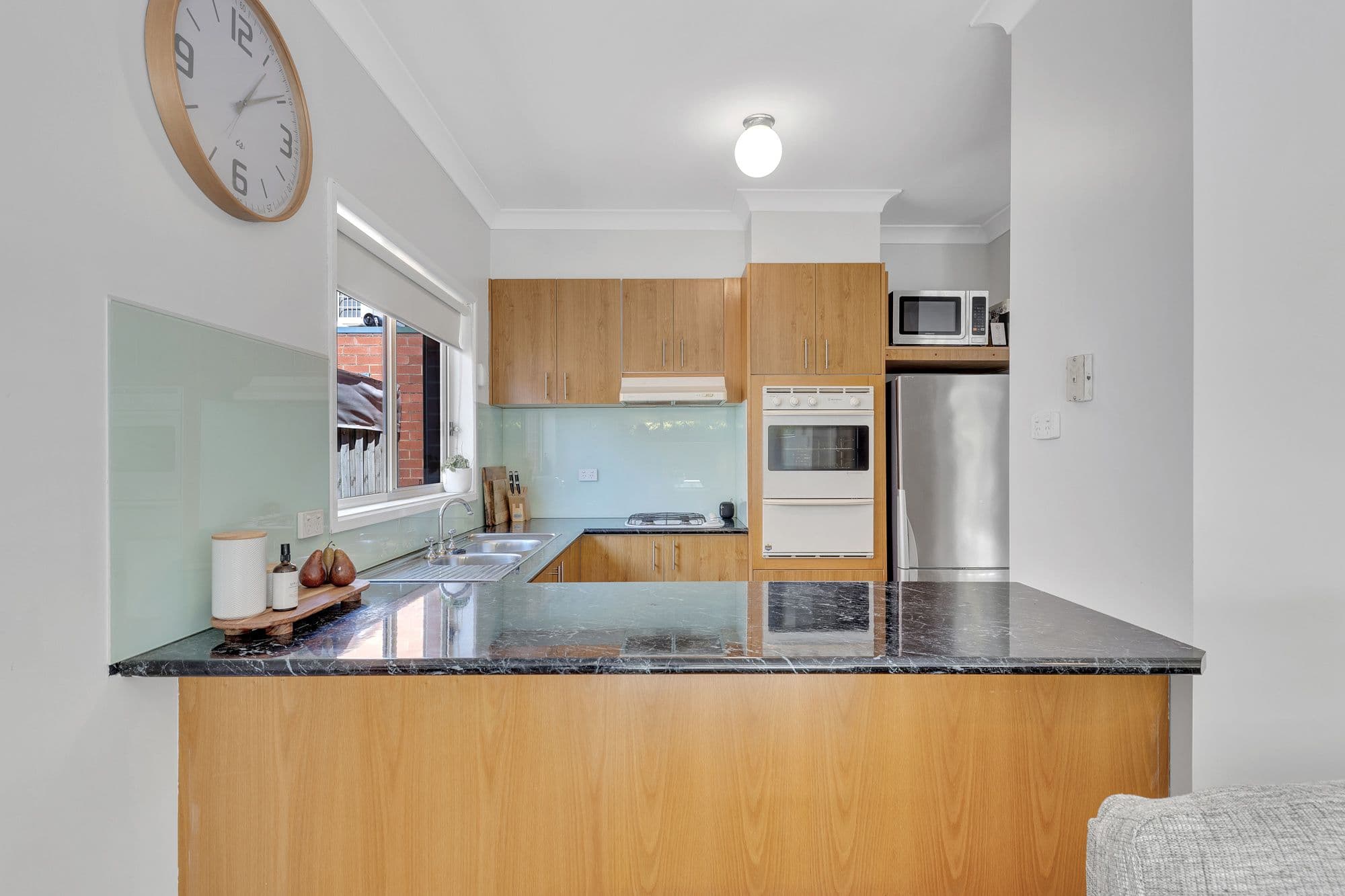 65A Fyans Street, South Geelong VIC 3220, South Geelong - Thumbnail 5