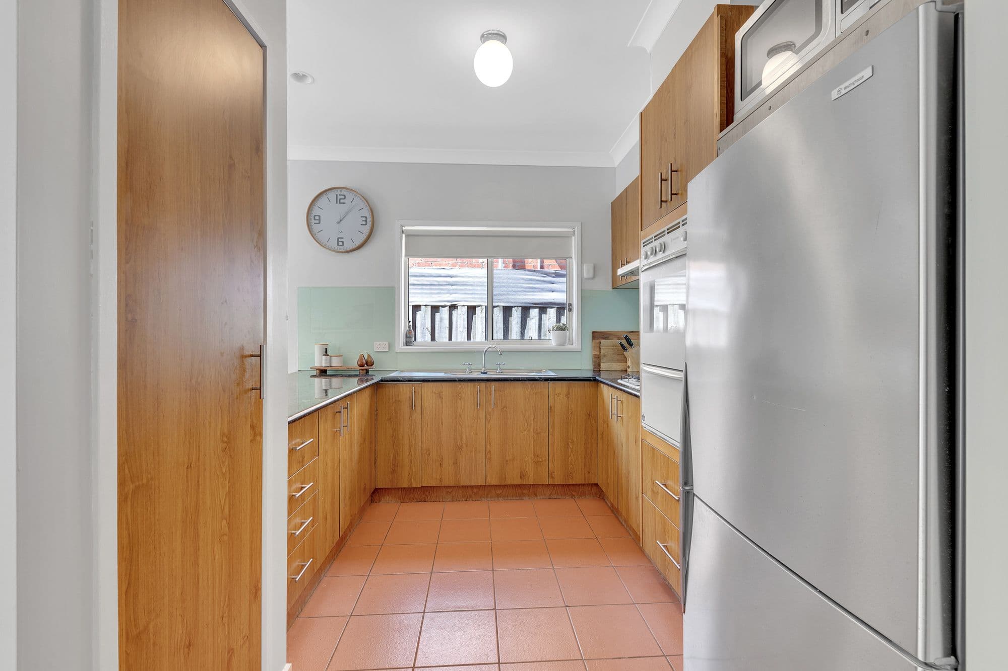 65A Fyans Street, South Geelong VIC 3220, South Geelong - Thumbnail 6