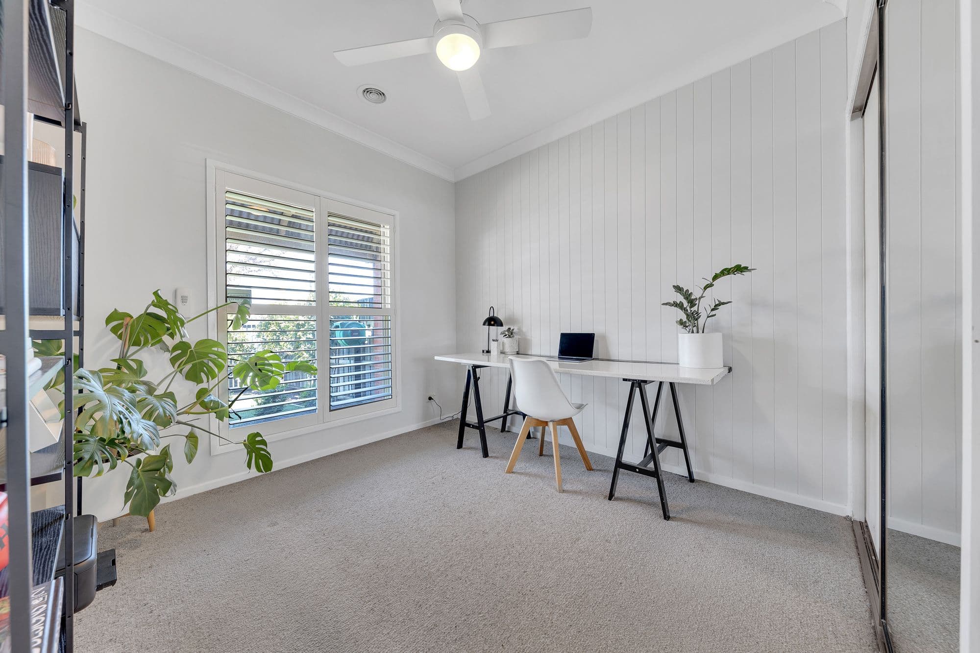65A Fyans Street, South Geelong VIC 3220, South Geelong - Thumbnail 7