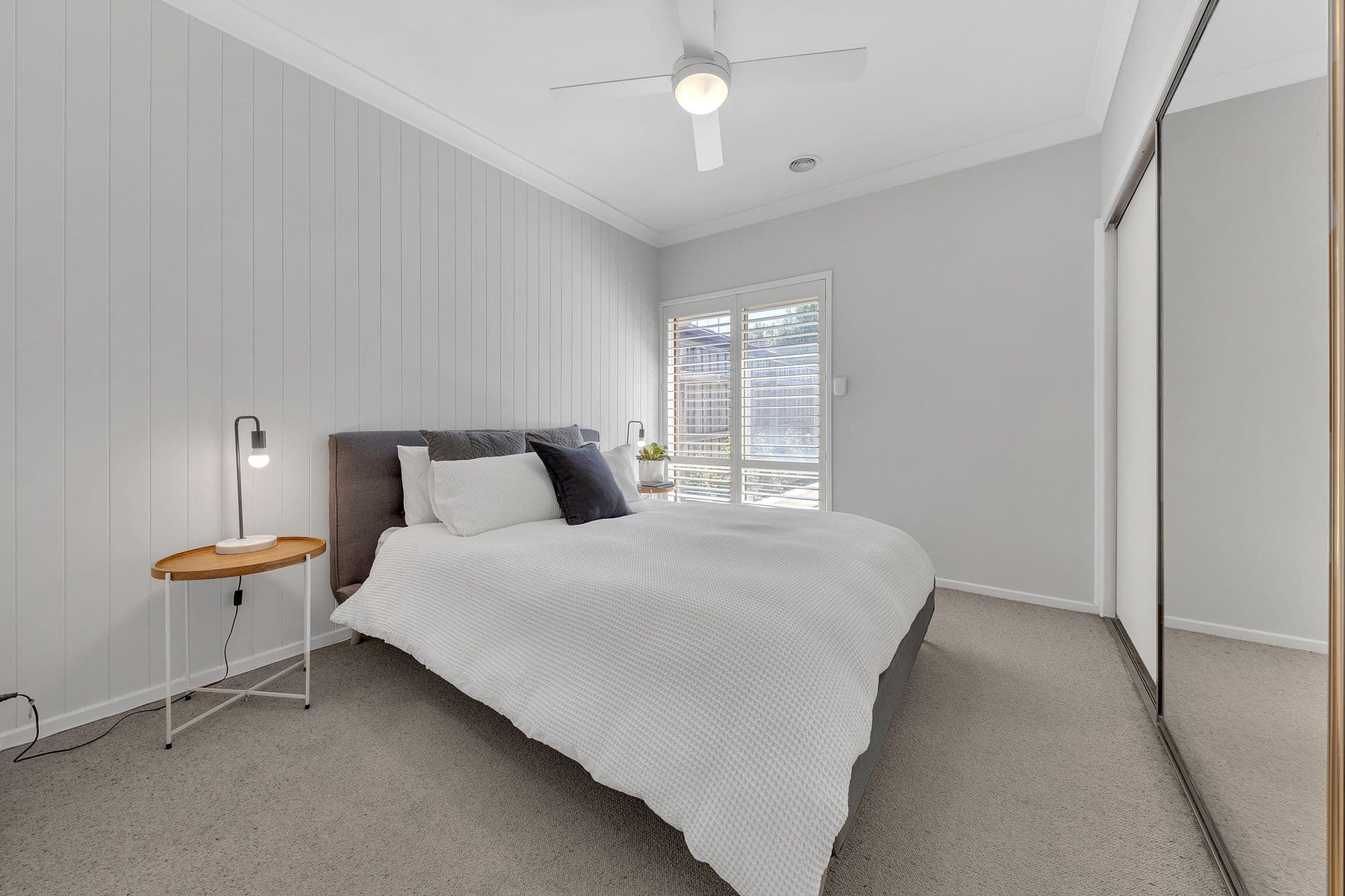 65A Fyans Street, South Geelong VIC 3220, South Geelong - Thumbnail 8