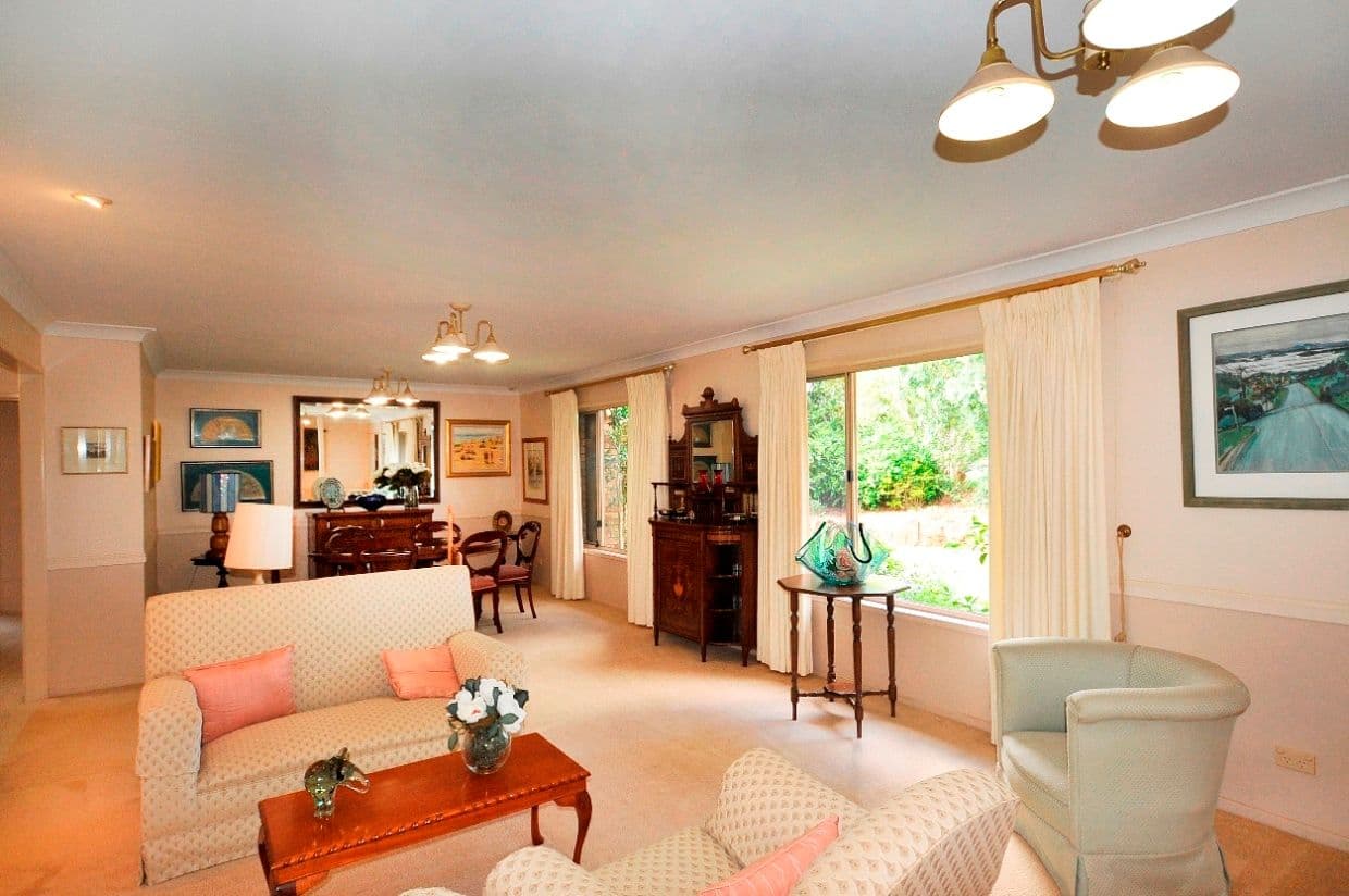 23 Collier Street, RANGEVILLE QLD 4350, Rangeville - Thumbnail 2