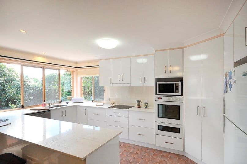 23 Collier Street, RANGEVILLE QLD 4350, Rangeville - Thumbnail 4