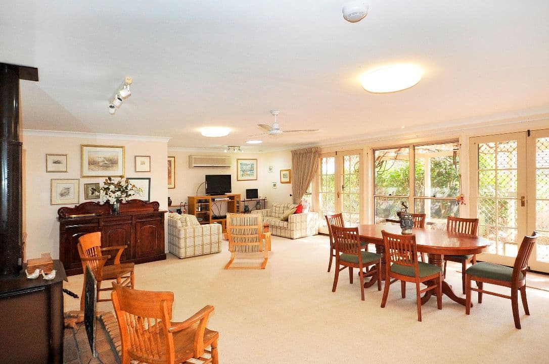 23 Collier Street, RANGEVILLE QLD 4350, Rangeville - Thumbnail 5