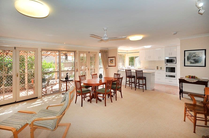 23 Collier Street, RANGEVILLE QLD 4350, Rangeville - Thumbnail 6