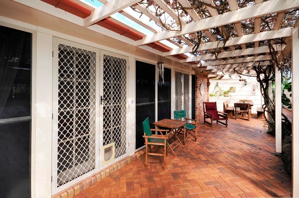 23 Collier Street, RANGEVILLE QLD 4350, Rangeville - Thumbnail 7