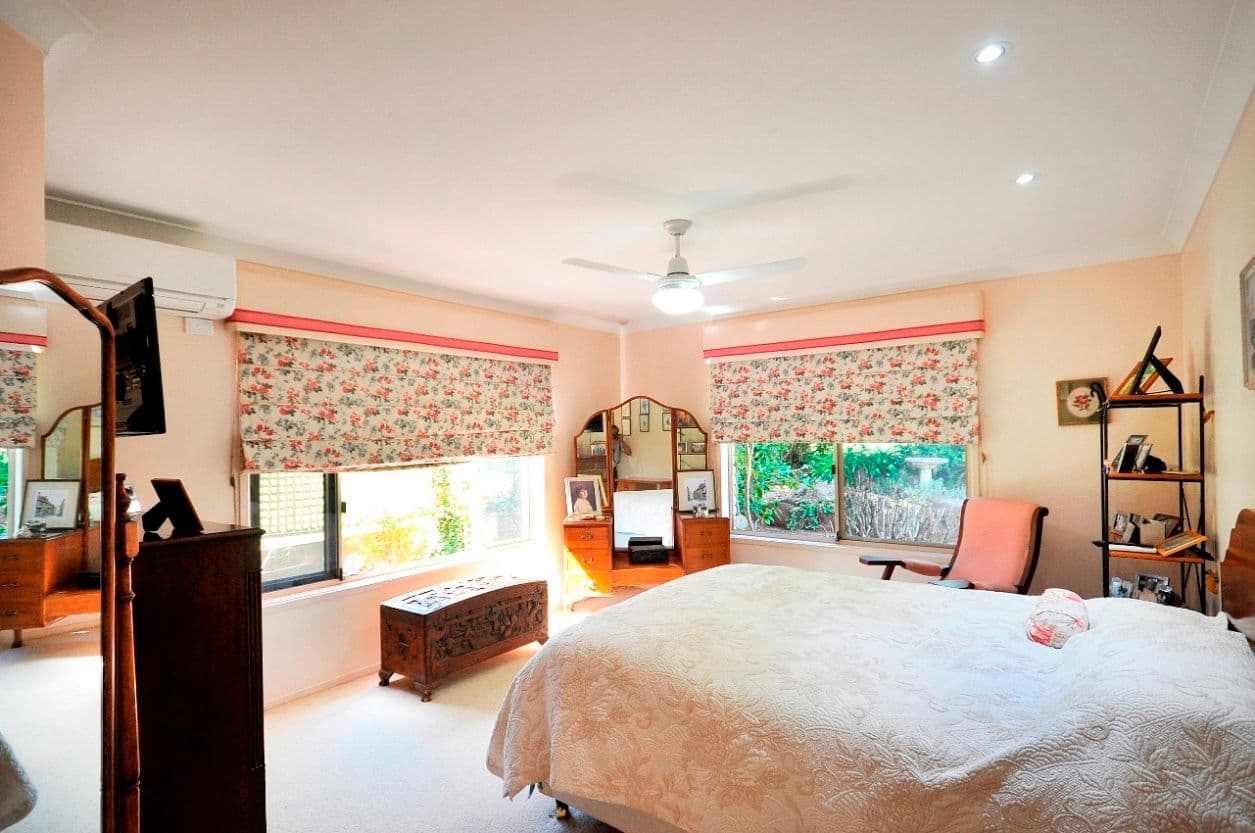 23 Collier Street, RANGEVILLE QLD 4350, Rangeville - Thumbnail 8