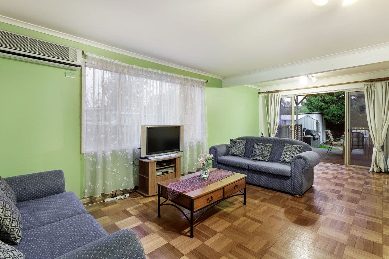 6 Nyrang Street, CHADSTONE VIC 3148, Chadstone - Thumbnail 2