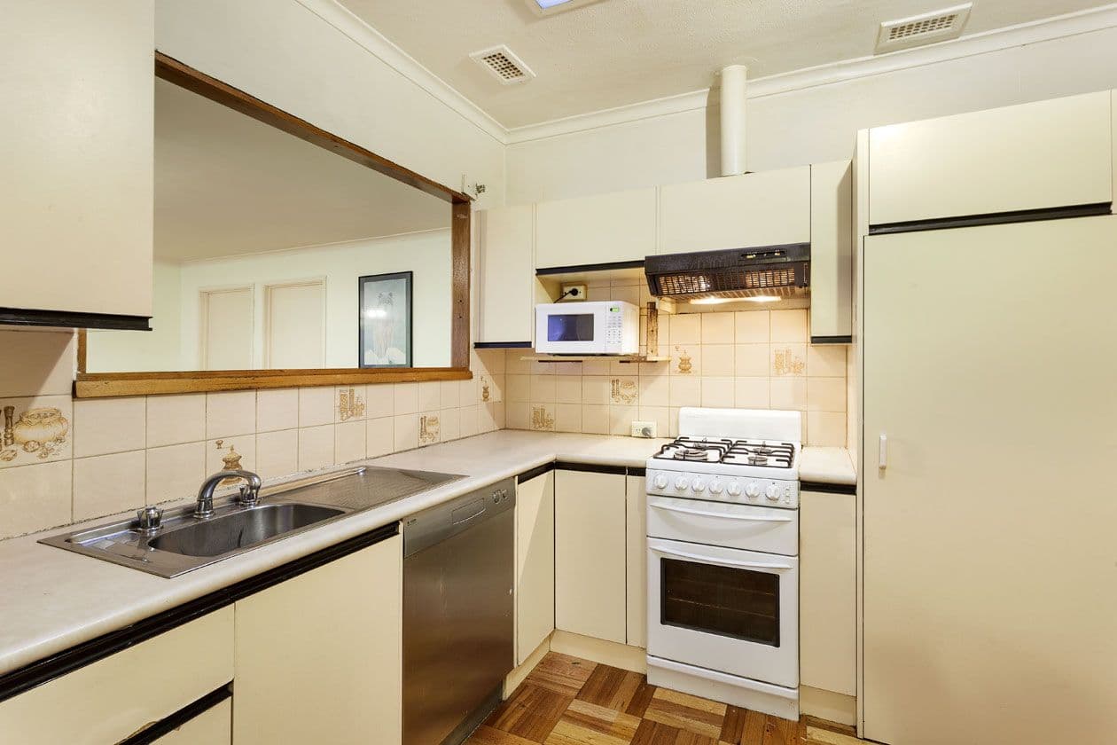 6 Nyrang Street, CHADSTONE VIC 3148, Chadstone - Thumbnail 3