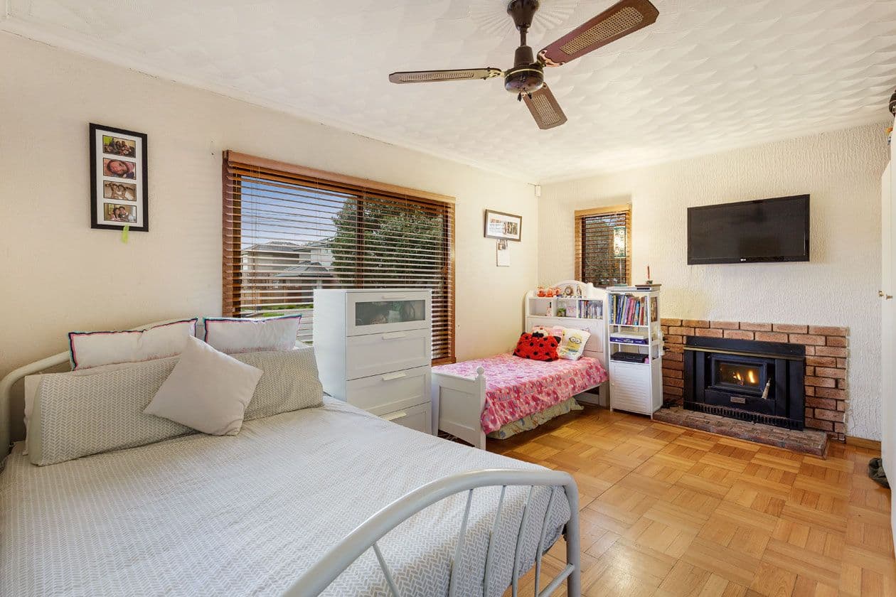 6 Nyrang Street, CHADSTONE VIC 3148, Chadstone - Thumbnail 4