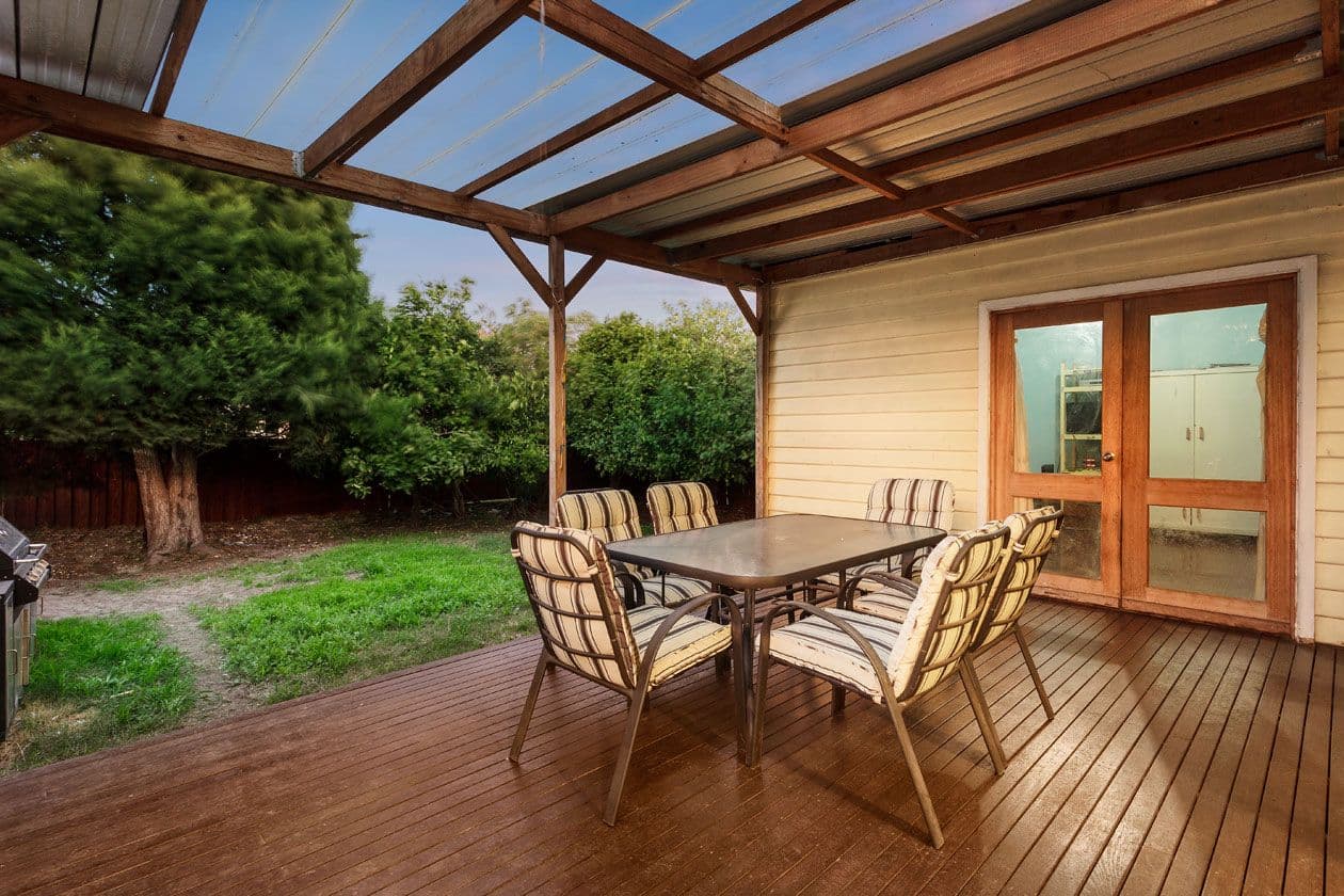 6 Nyrang Street, CHADSTONE VIC 3148, Chadstone - Thumbnail 6