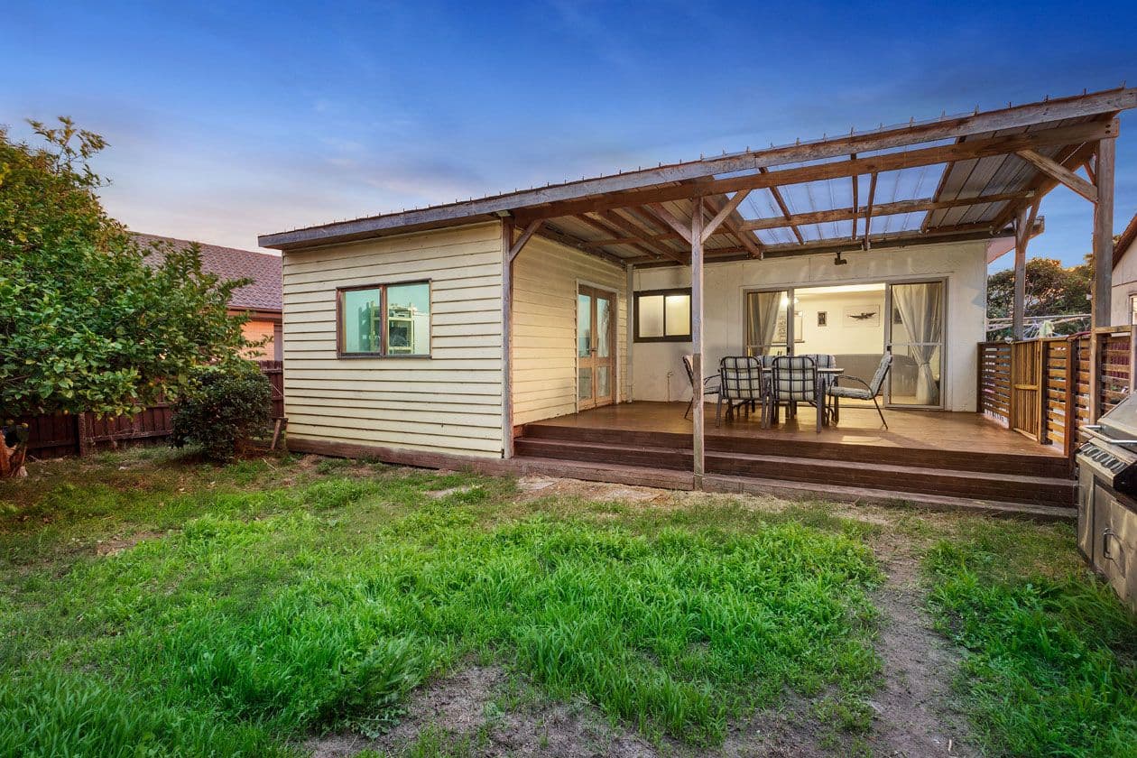 6 Nyrang Street, CHADSTONE VIC 3148, Chadstone - Thumbnail 7